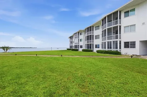 769 John Ringling Boulevard Sarasota FL 34236