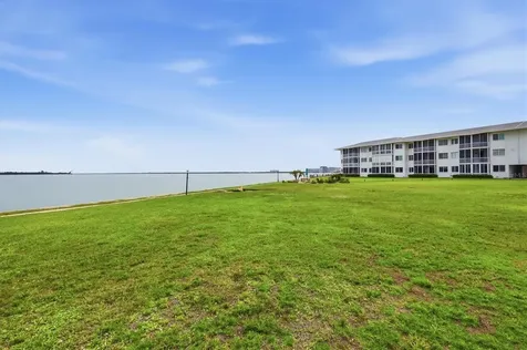 769 John Ringling Boulevard Sarasota FL 34236