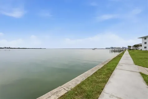 769 John Ringling Boulevard Sarasota FL 34236
