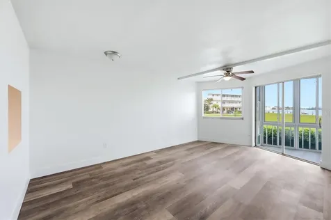 769 John Ringling Boulevard Sarasota FL 34236