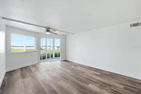 769 John Ringling Boulevard Sarasota FL 34236