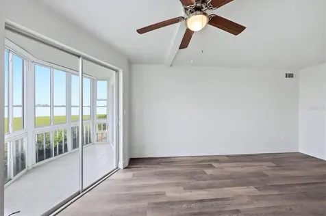 769 John Ringling Boulevard Sarasota FL 34236