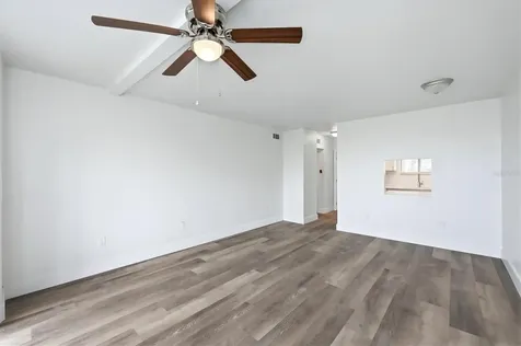 769 John Ringling Boulevard Sarasota FL 34236