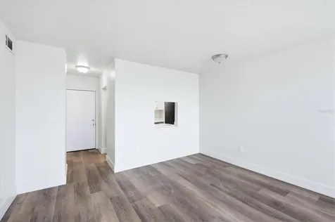 769 John Ringling Boulevard Sarasota FL 34236