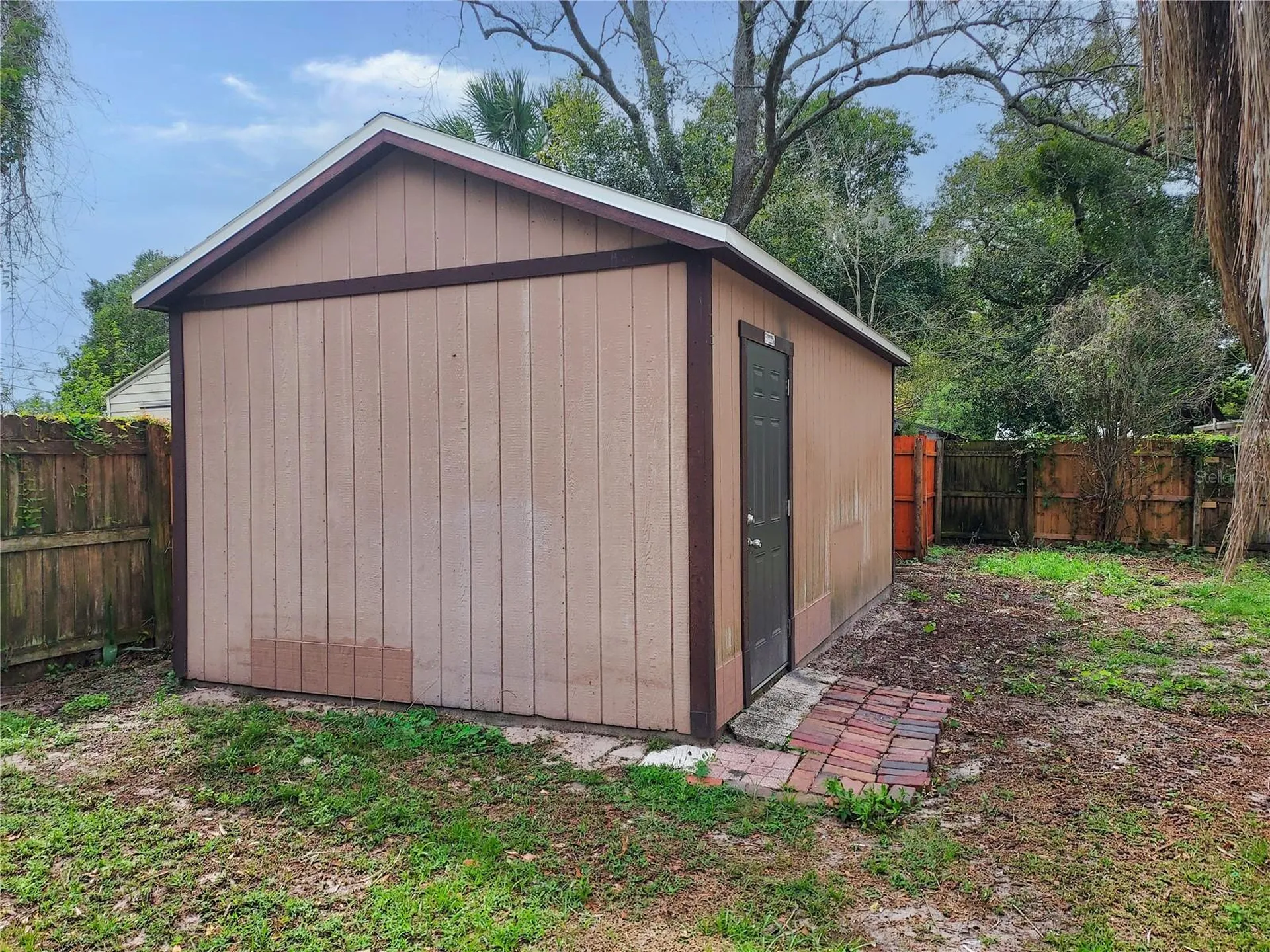 803 Valencia Road Plant City FL 33563