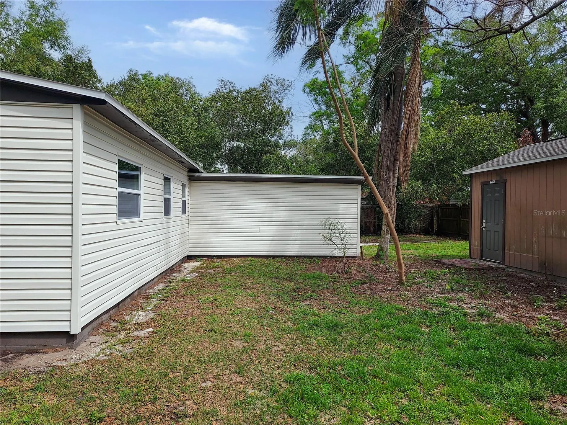 803 Valencia Road Plant City FL 33563