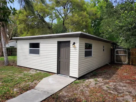 803 Valencia Road Plant City FL 33563