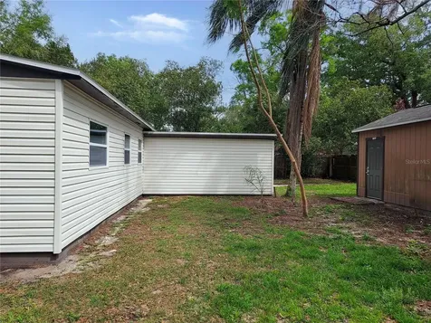 803 Valencia Road Plant City FL 33563
