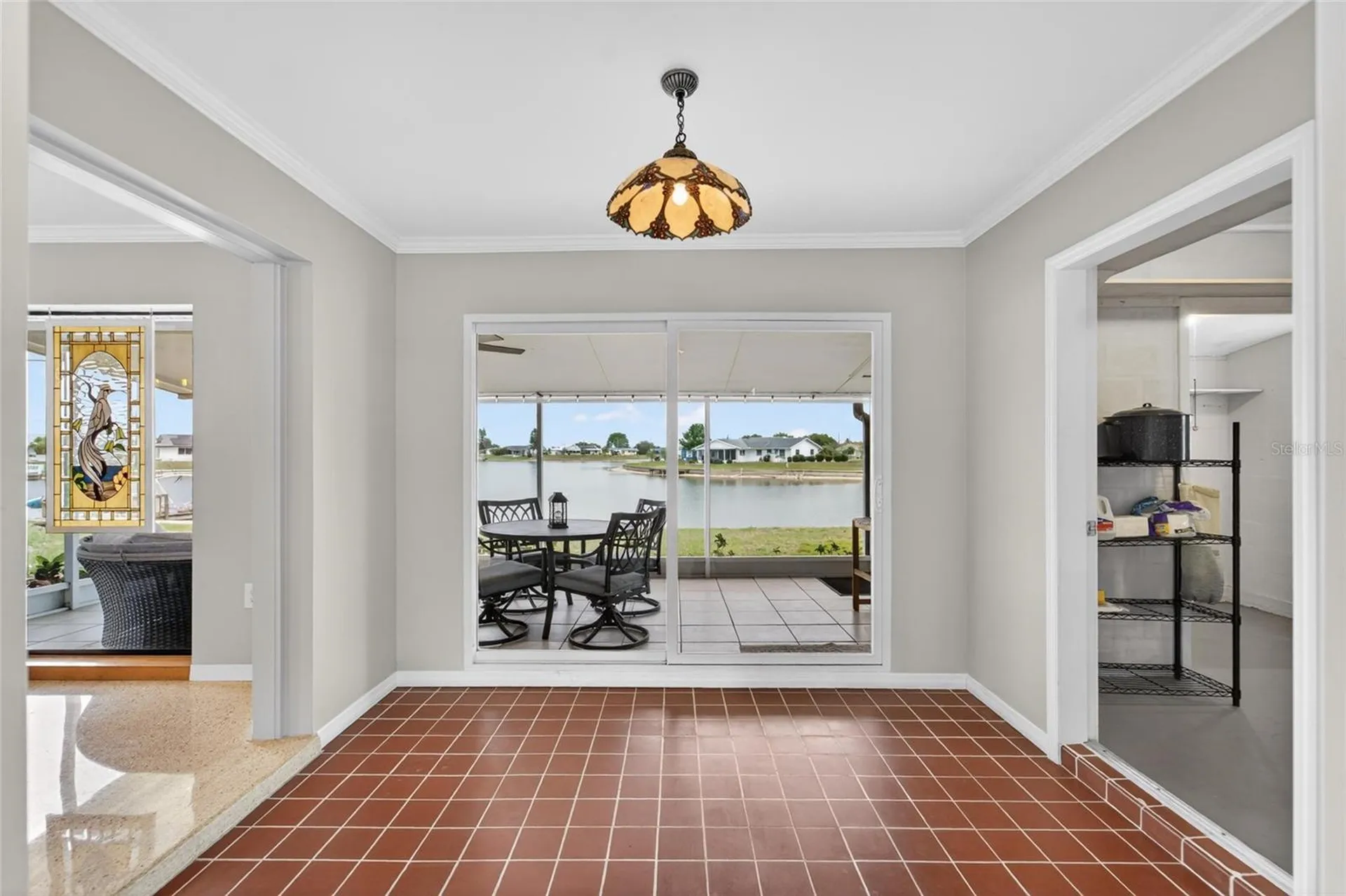 1201 Fordham Drive Sun City Center FL 33573