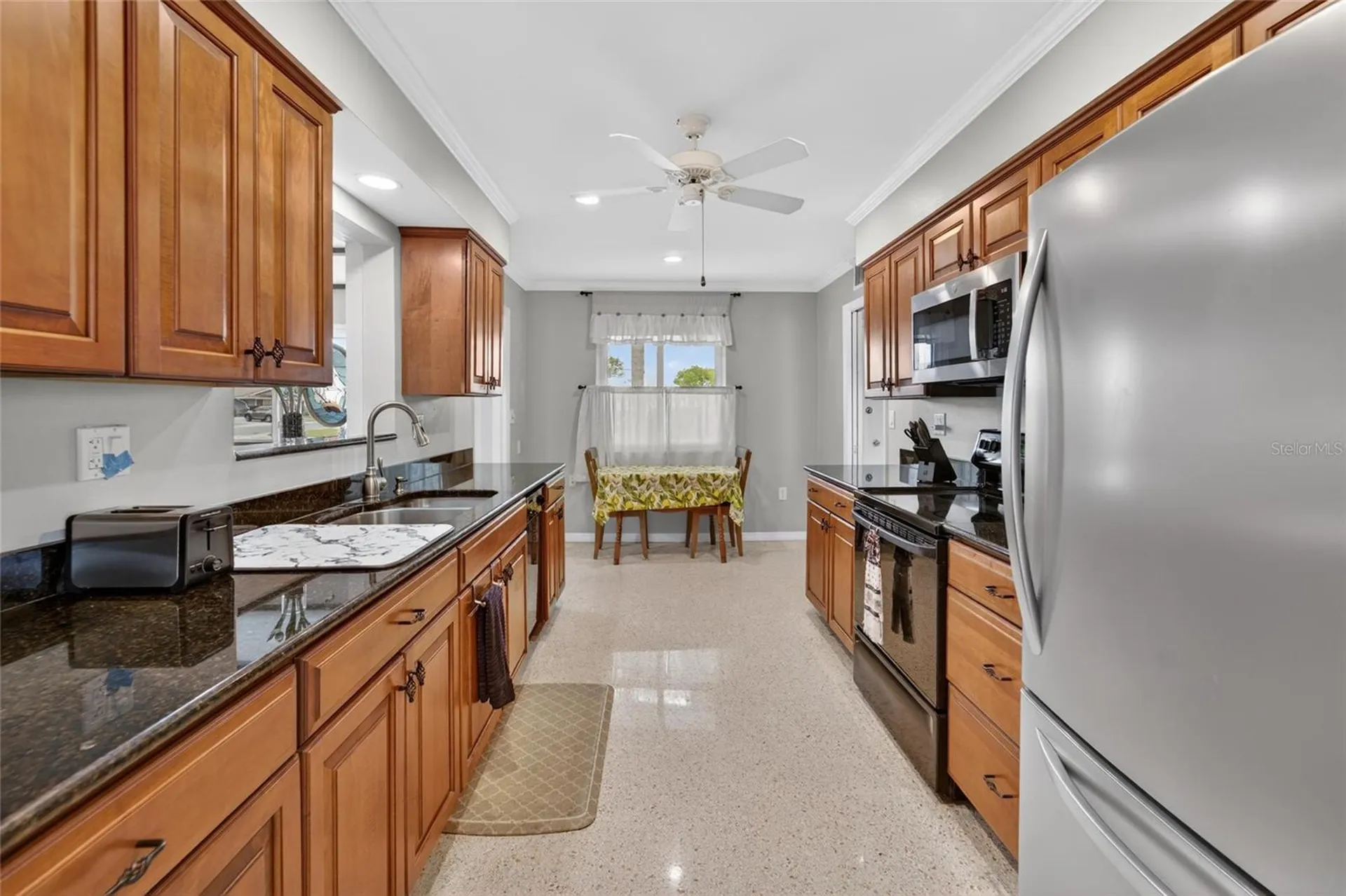 1201 Fordham Drive Sun City Center FL 33573