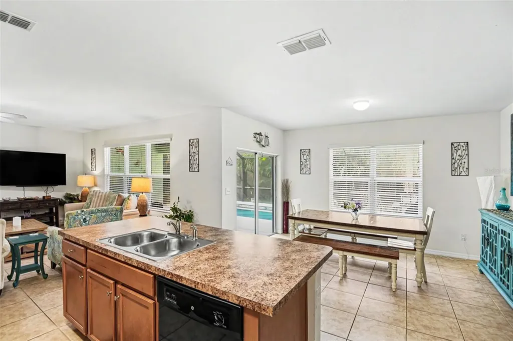 15351 Ancel Circle Port Charlotte FL 33981