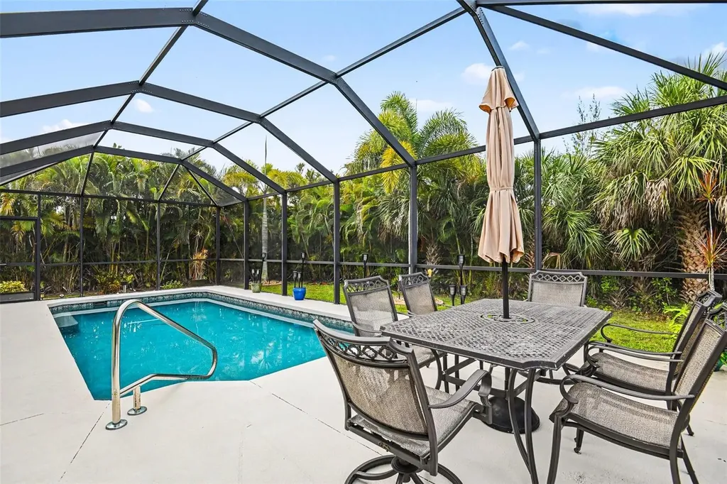 15351 Ancel Circle Port Charlotte FL 33981