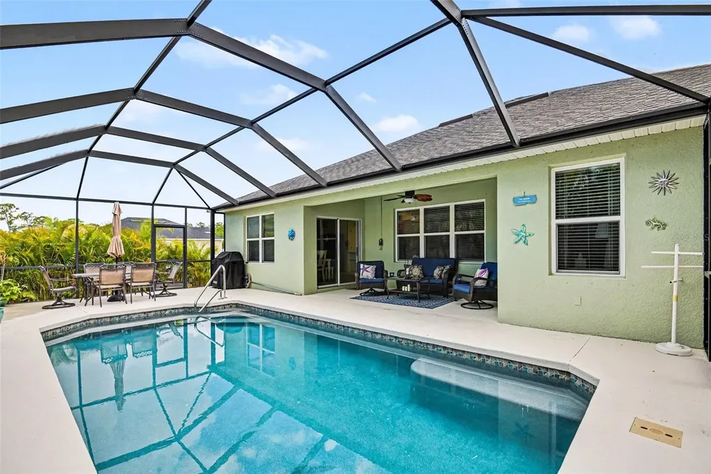 15351 Ancel Circle Port Charlotte FL 33981
