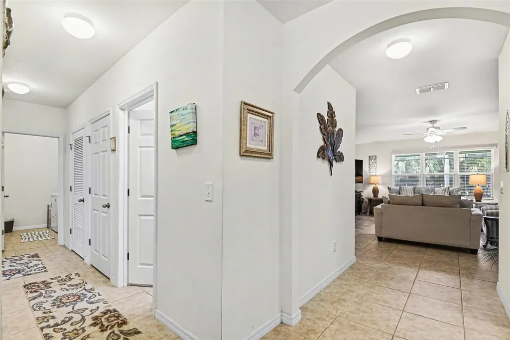 15351 Ancel Circle Port Charlotte FL 33981