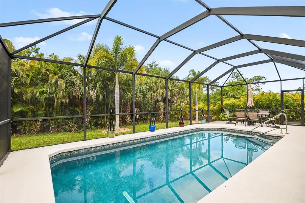 15351 Ancel Circle Port Charlotte FL 33981