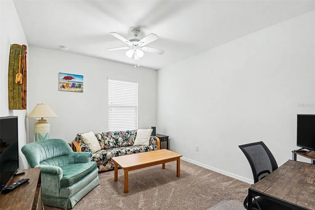 15351 Ancel Circle Port Charlotte FL 33981