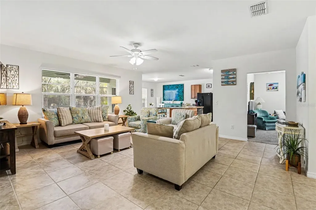 15351 Ancel Circle Port Charlotte FL 33981