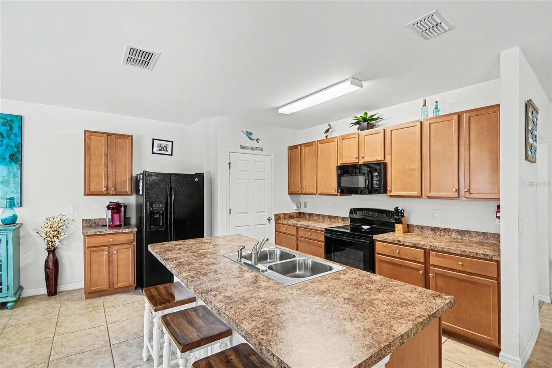 15351 Ancel Circle Port Charlotte FL 33981