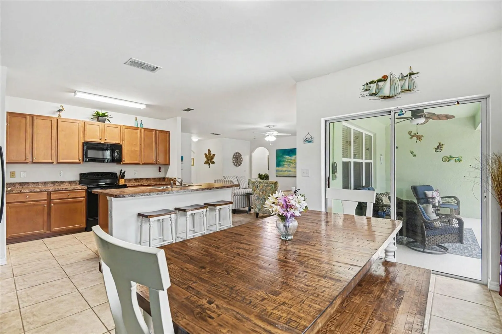15351 Ancel Circle Port Charlotte FL 33981