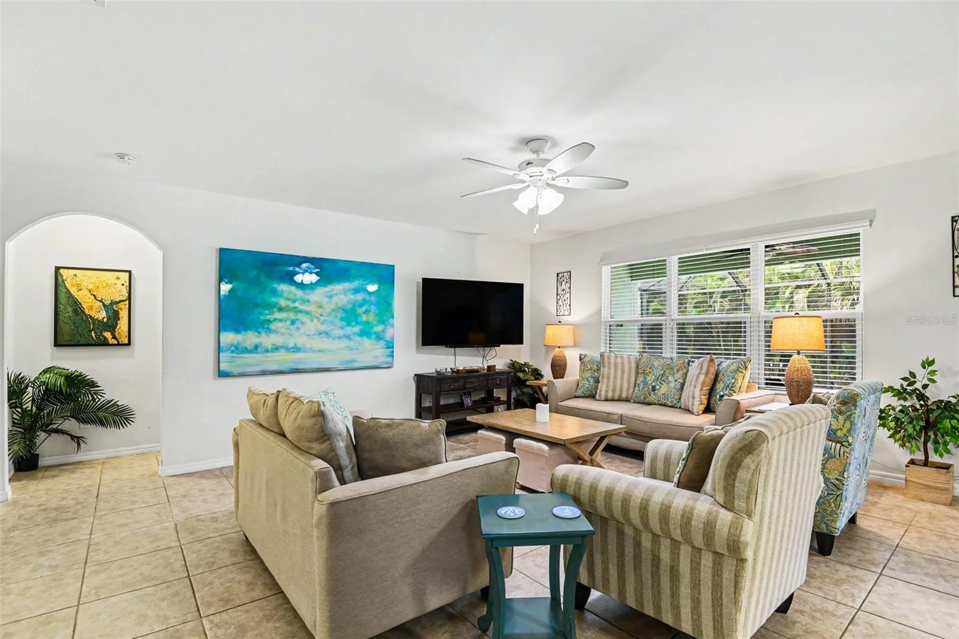 15351 Ancel Circle Port Charlotte FL 33981