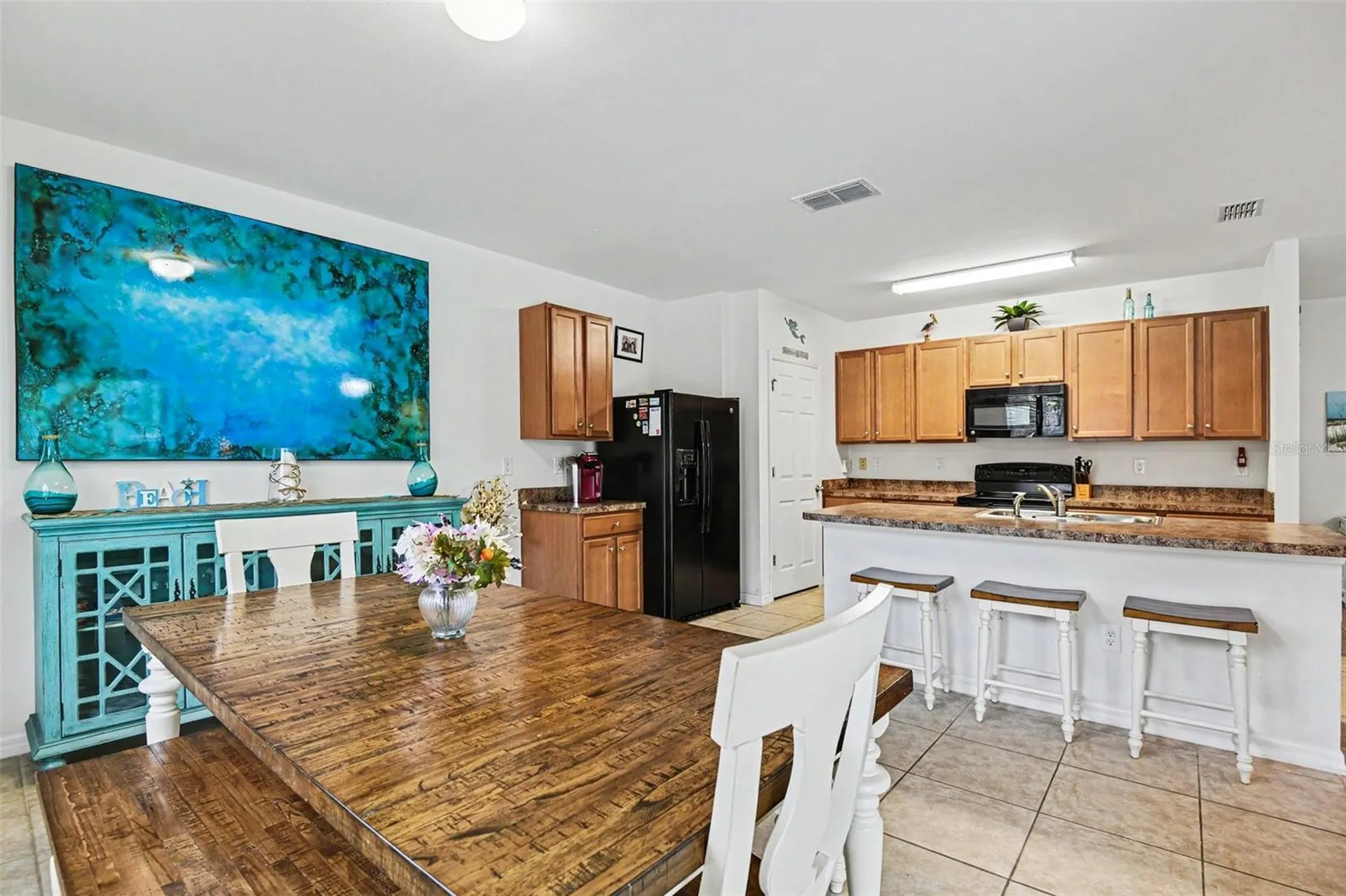 15351 Ancel Circle Port Charlotte FL 33981