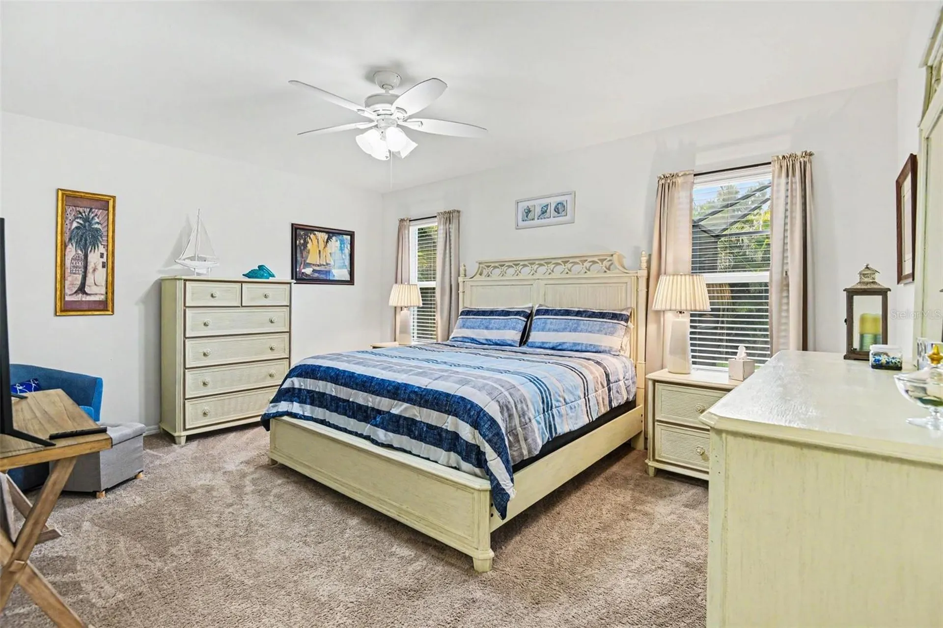 15351 Ancel Circle Port Charlotte FL 33981