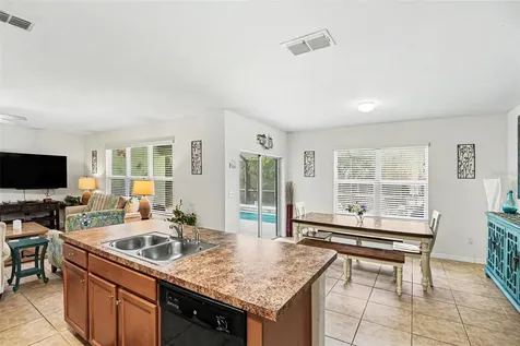 15351 Ancel Circle Port Charlotte FL 33981