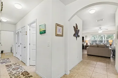 15351 Ancel Circle Port Charlotte FL 33981