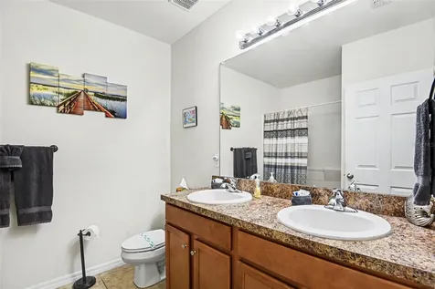 15351 Ancel Circle Port Charlotte FL 33981