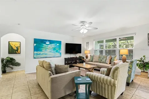 15351 Ancel Circle Port Charlotte FL 33981