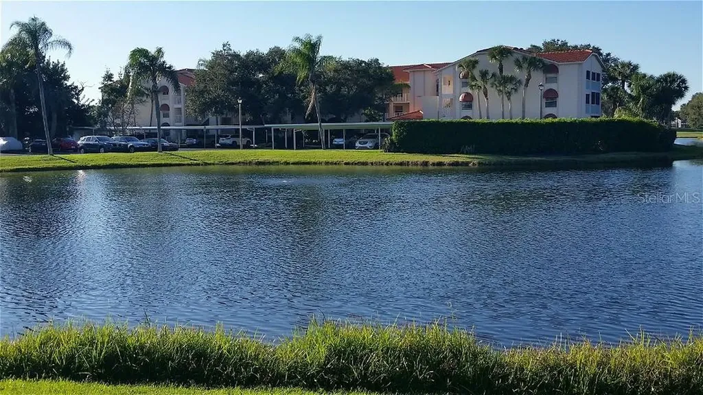 9300 Clubside Circle Sarasota FL 34238