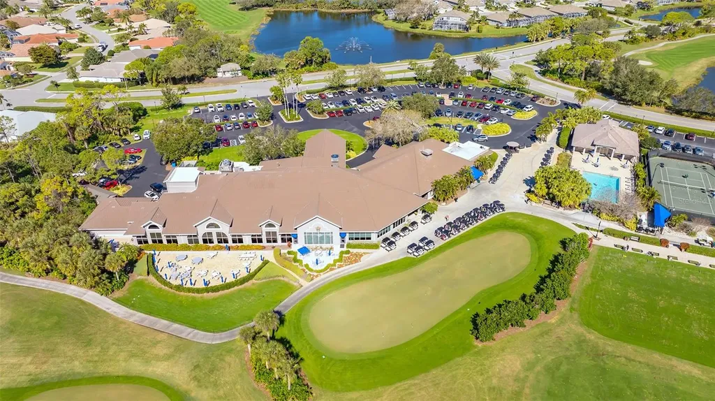 9300 Clubside Circle Sarasota FL 34238