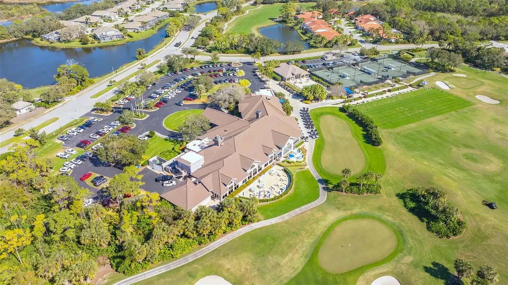 9300 Clubside Circle Sarasota FL 34238