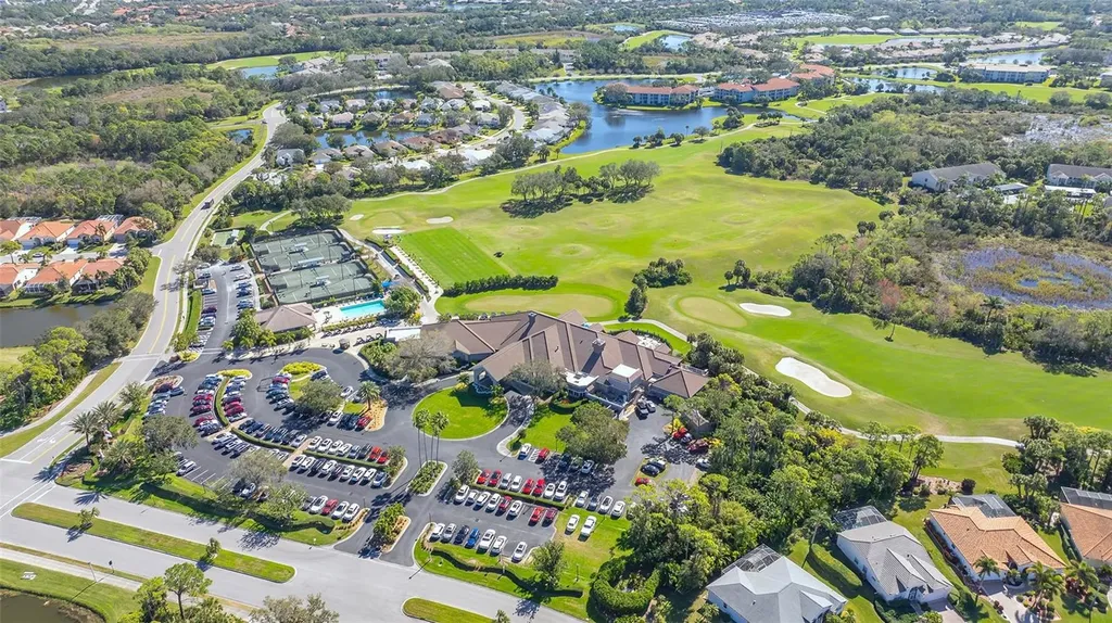 9300 Clubside Circle Sarasota FL 34238