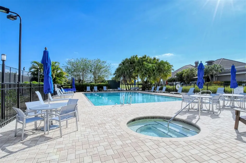 9300 Clubside Circle Sarasota FL 34238