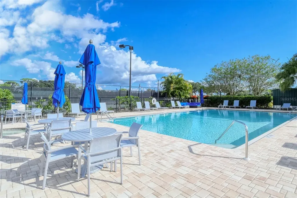 9300 Clubside Circle Sarasota FL 34238