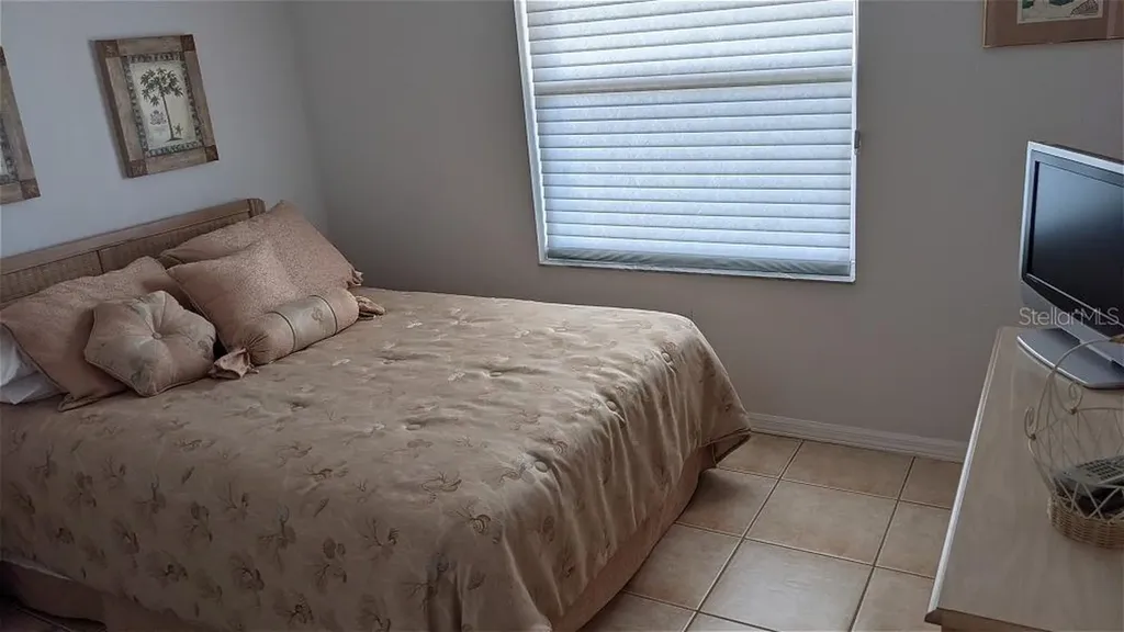 9300 Clubside Circle Sarasota FL 34238