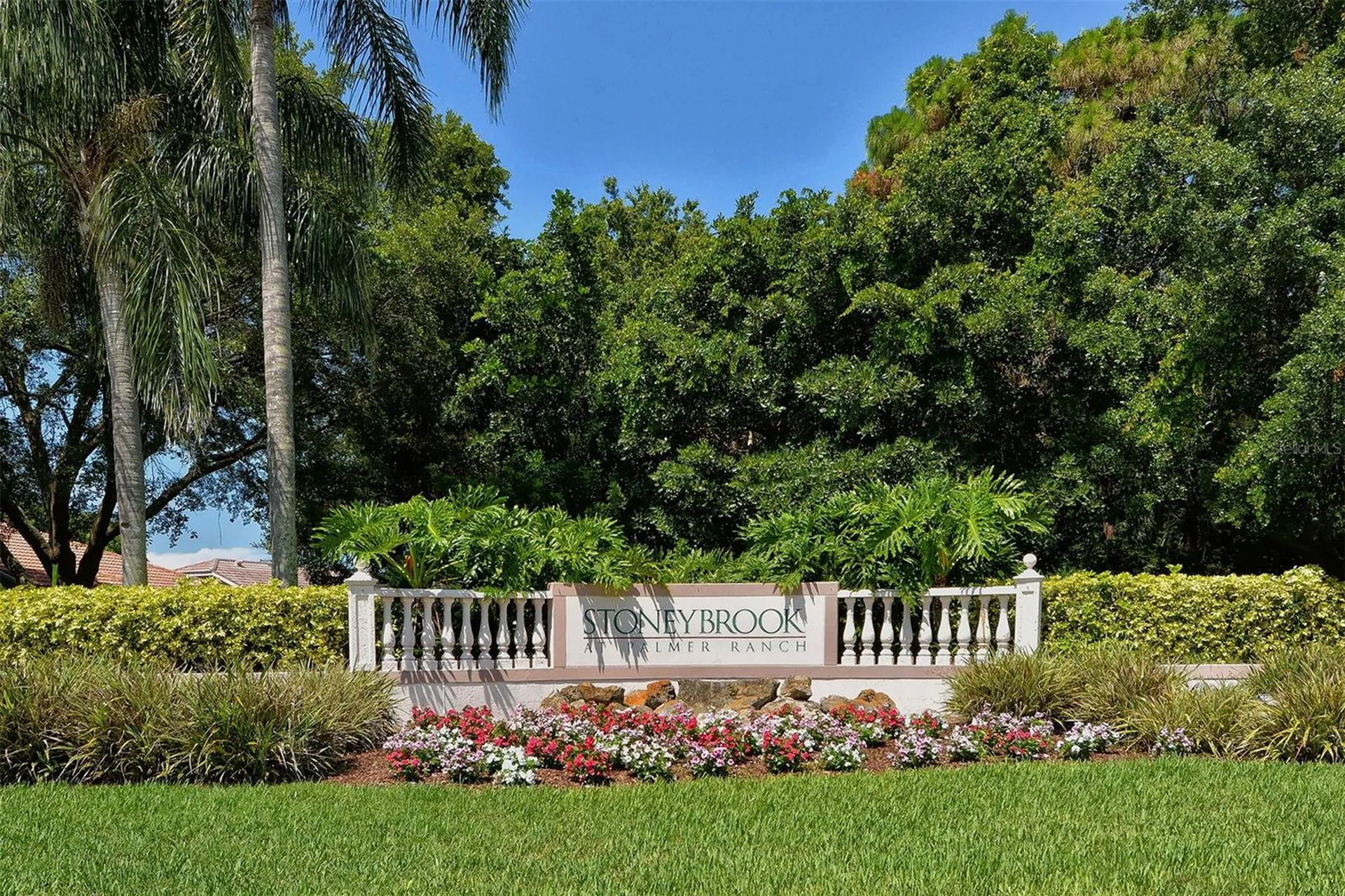 9300 Clubside Circle Sarasota FL 34238