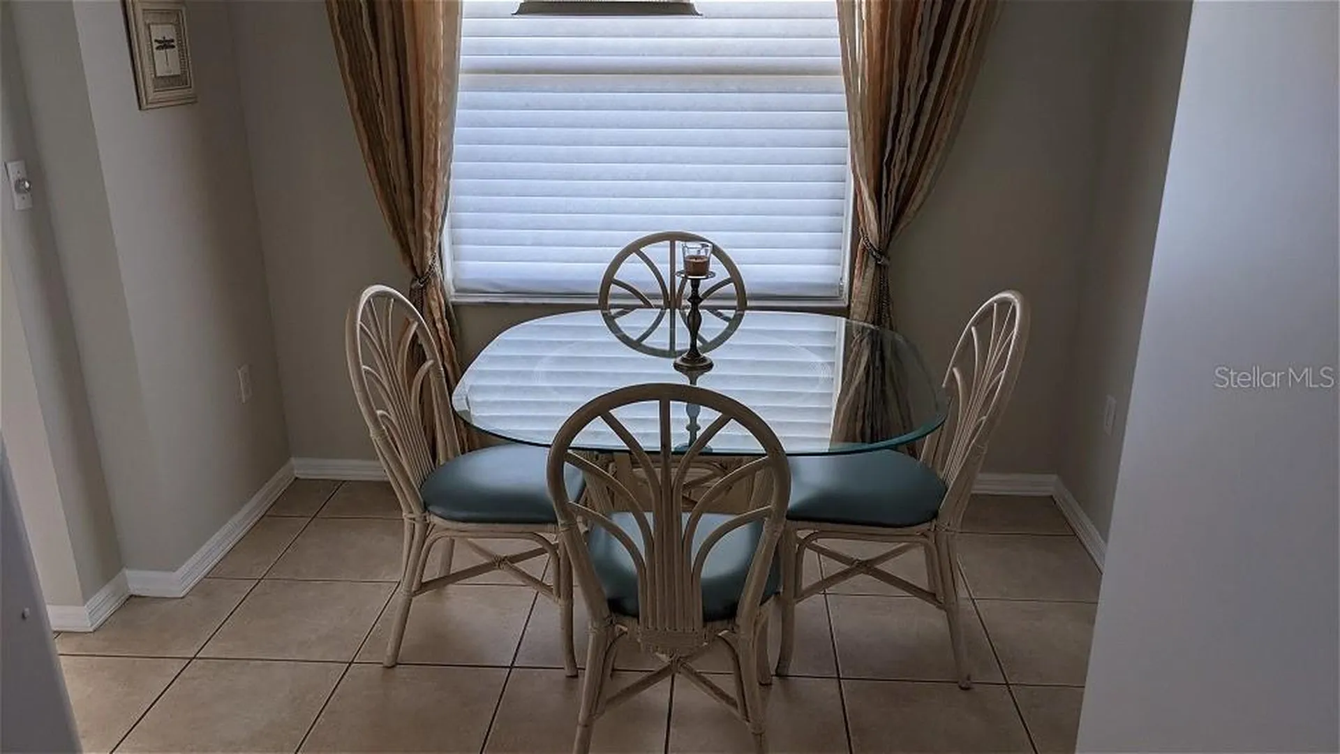 9300 Clubside Circle Sarasota FL 34238