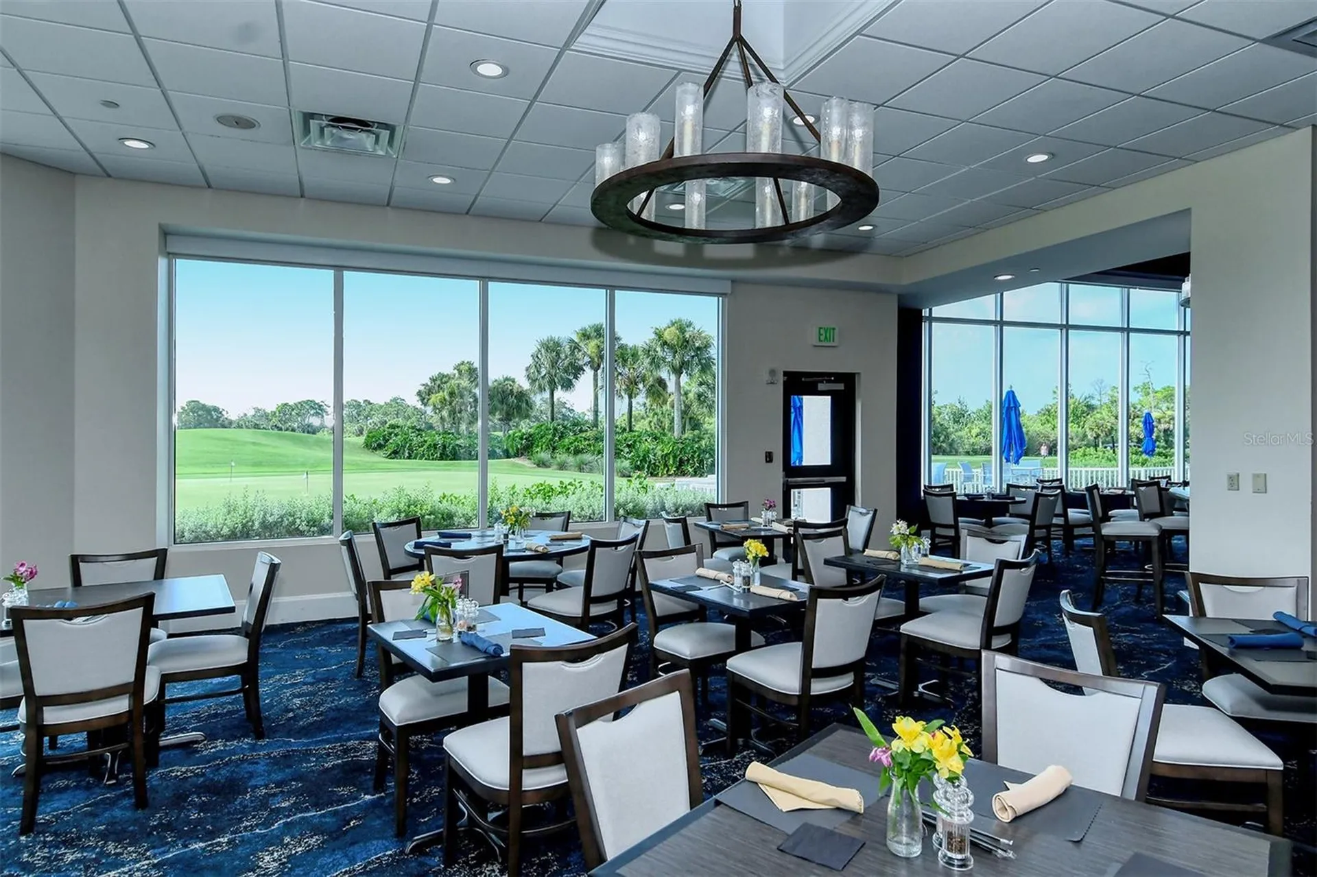 9300 Clubside Circle Sarasota FL 34238