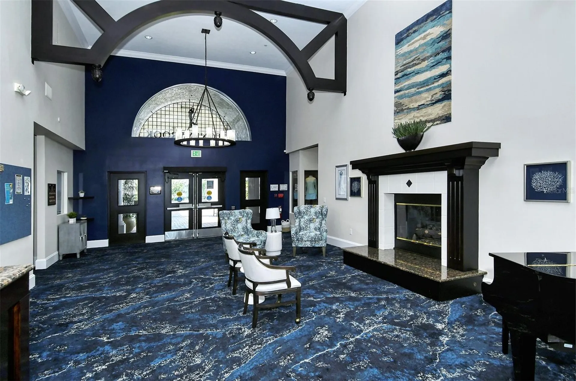 9300 Clubside Circle Sarasota FL 34238