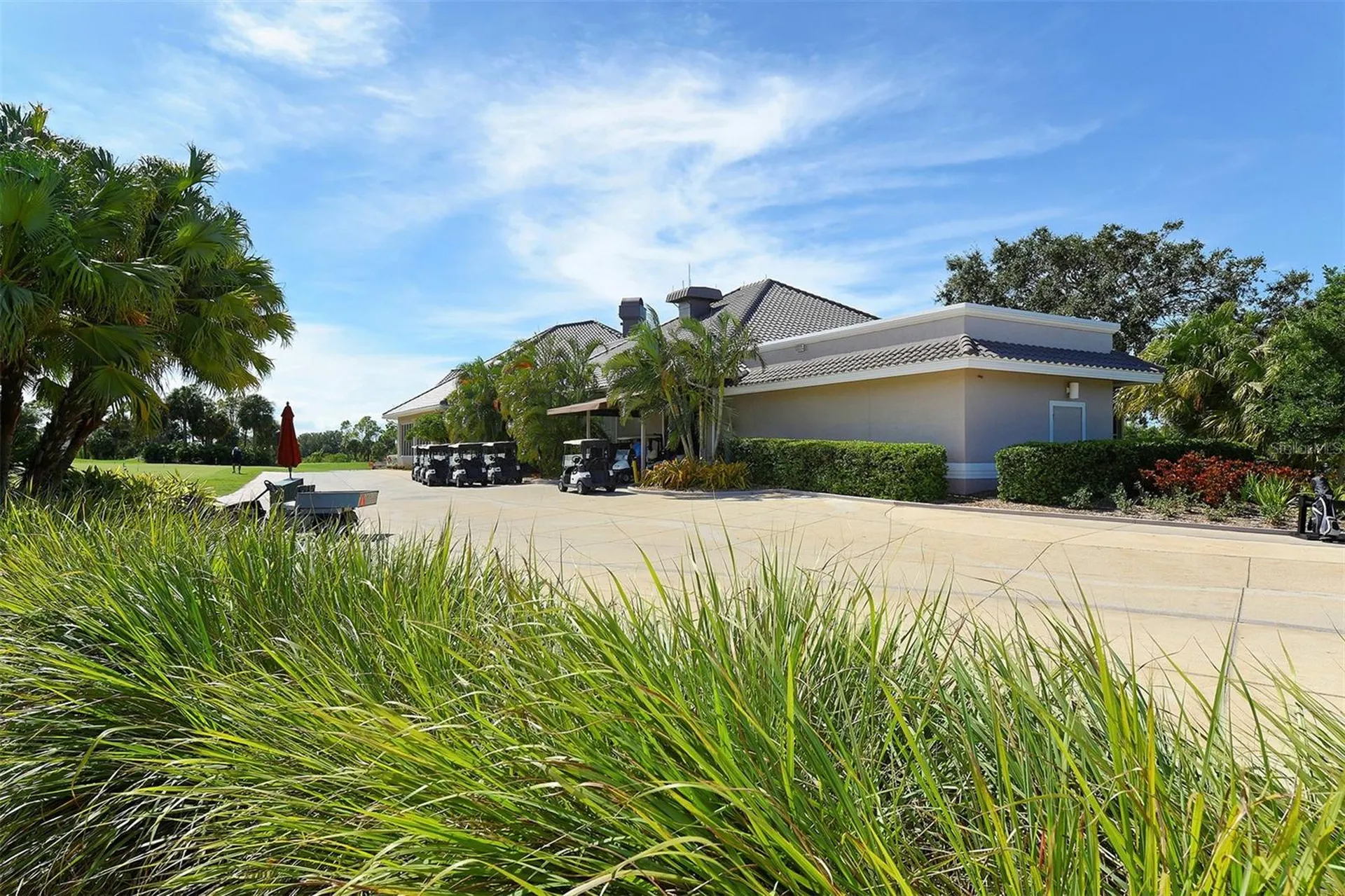 9300 Clubside Circle Sarasota FL 34238