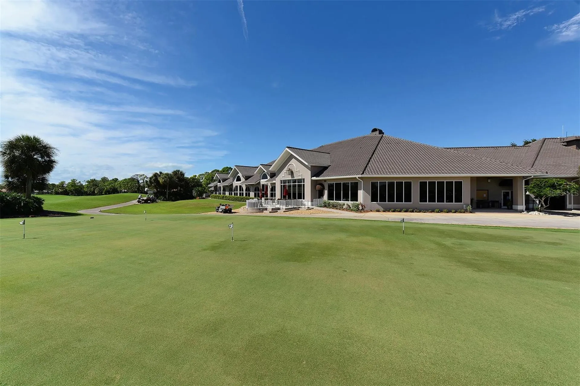 9300 Clubside Circle Sarasota FL 34238