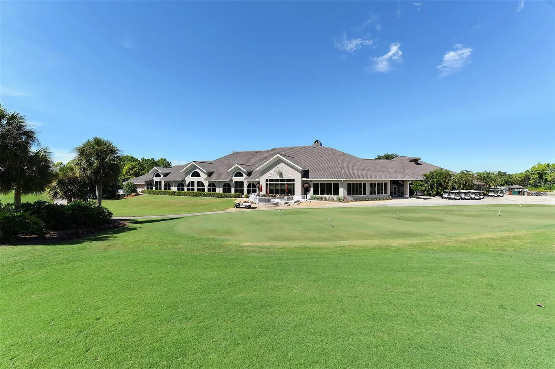 9300 Clubside Circle Sarasota FL 34238