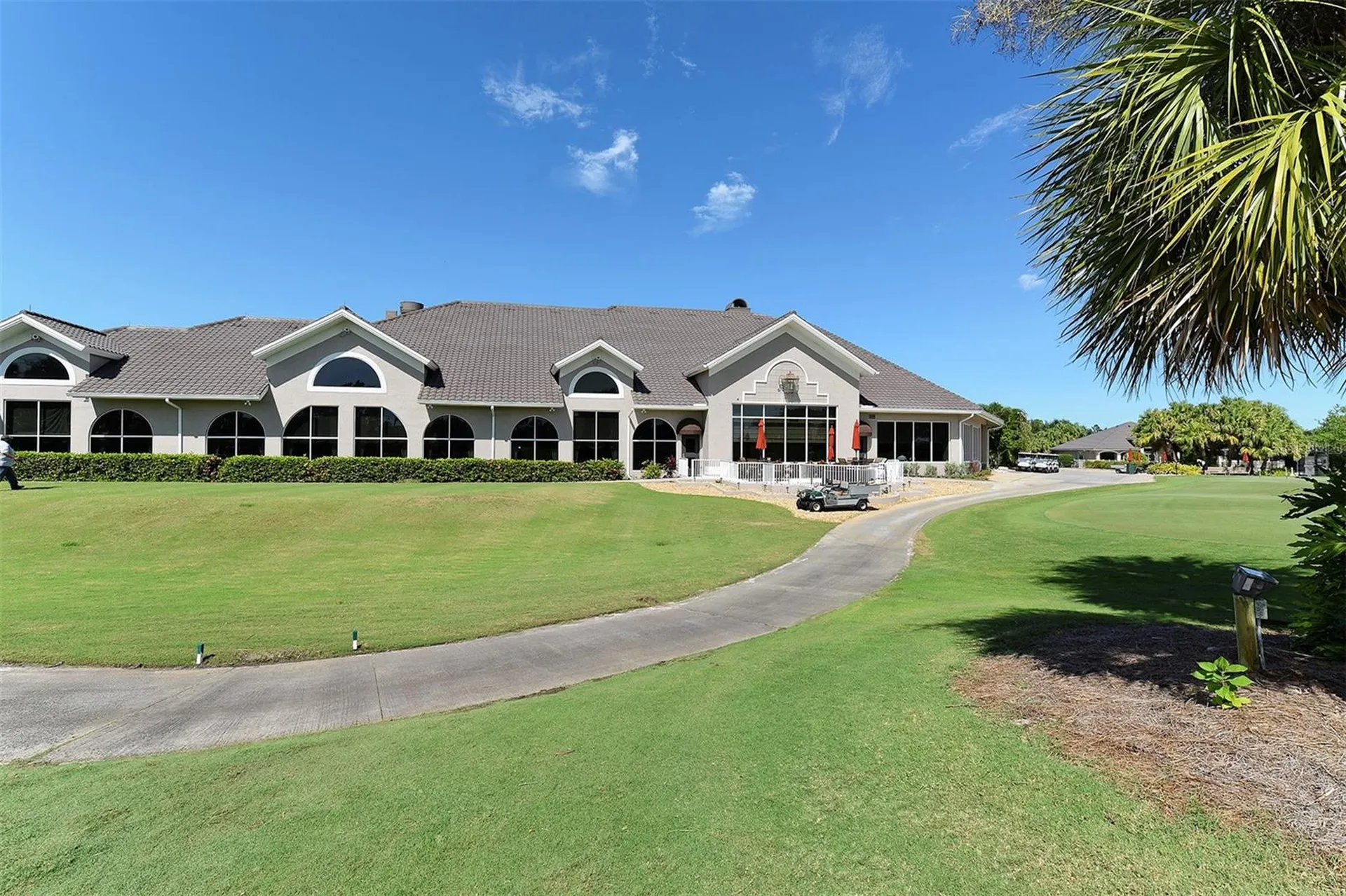 9300 Clubside Circle Sarasota FL 34238