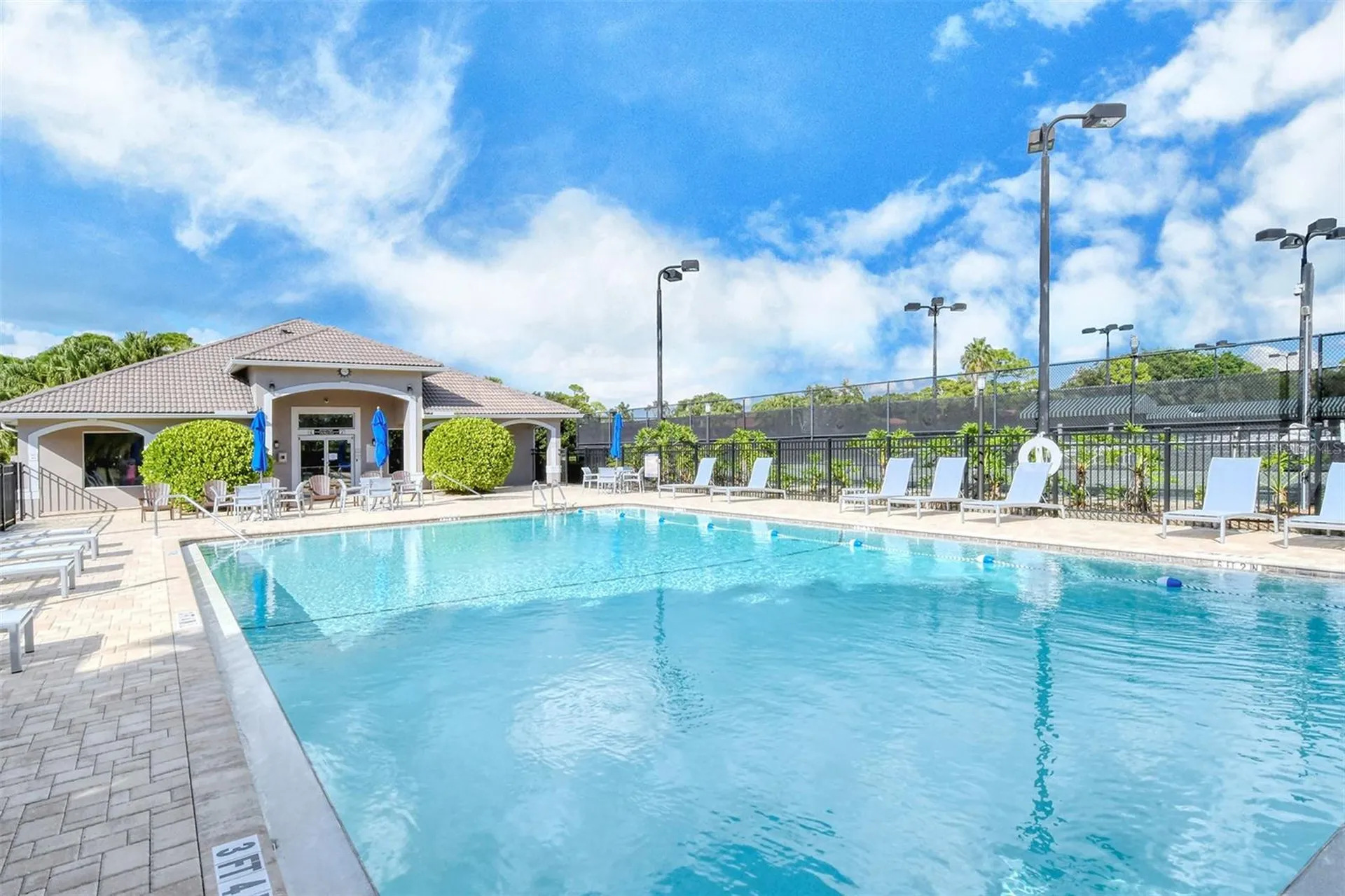 9300 Clubside Circle Sarasota FL 34238