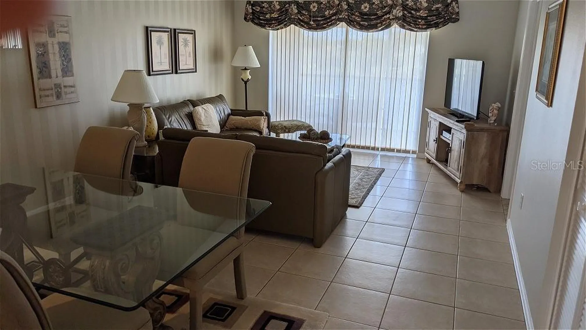 9300 Clubside Circle Sarasota FL 34238