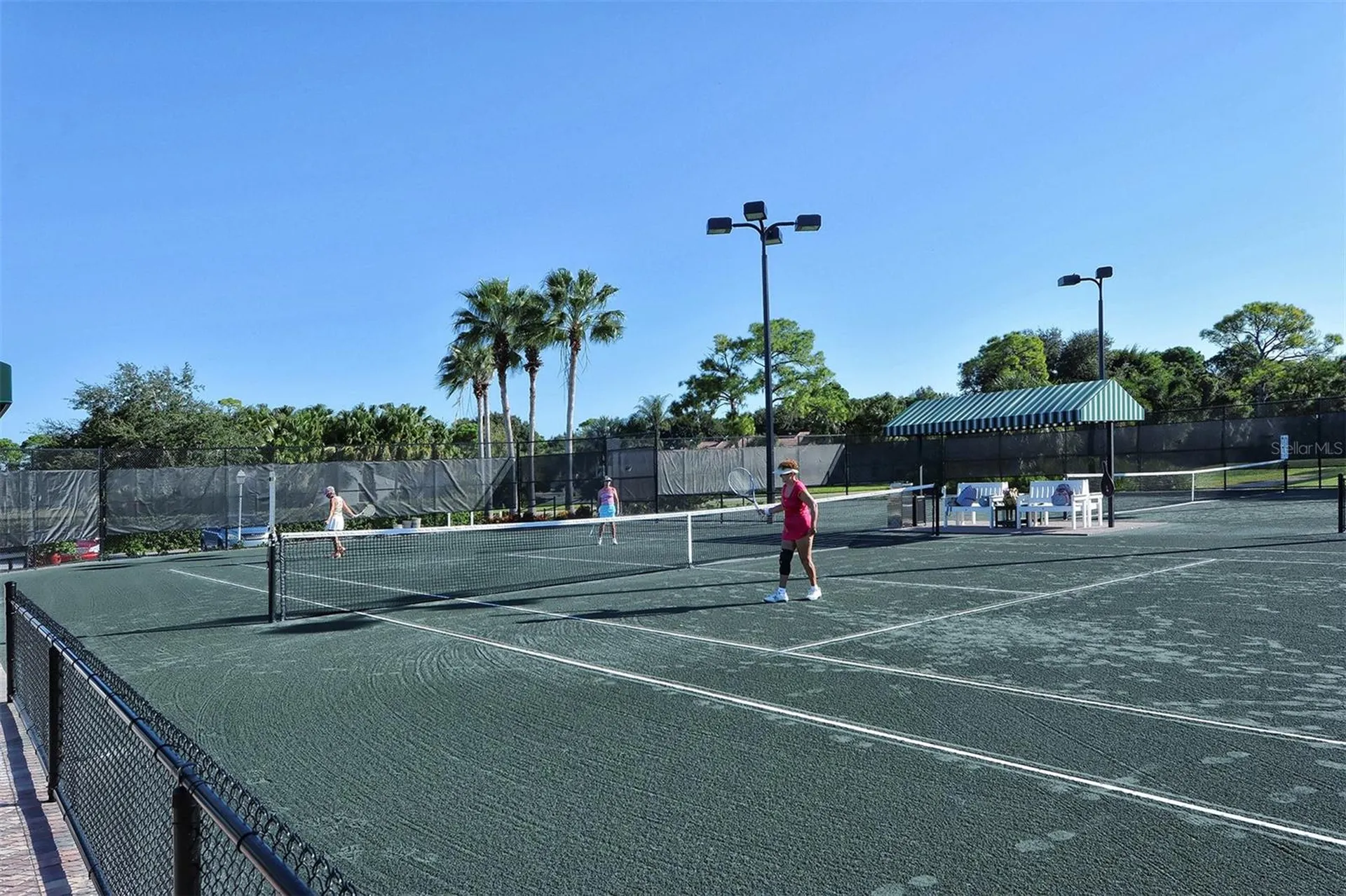 9300 Clubside Circle Sarasota FL 34238