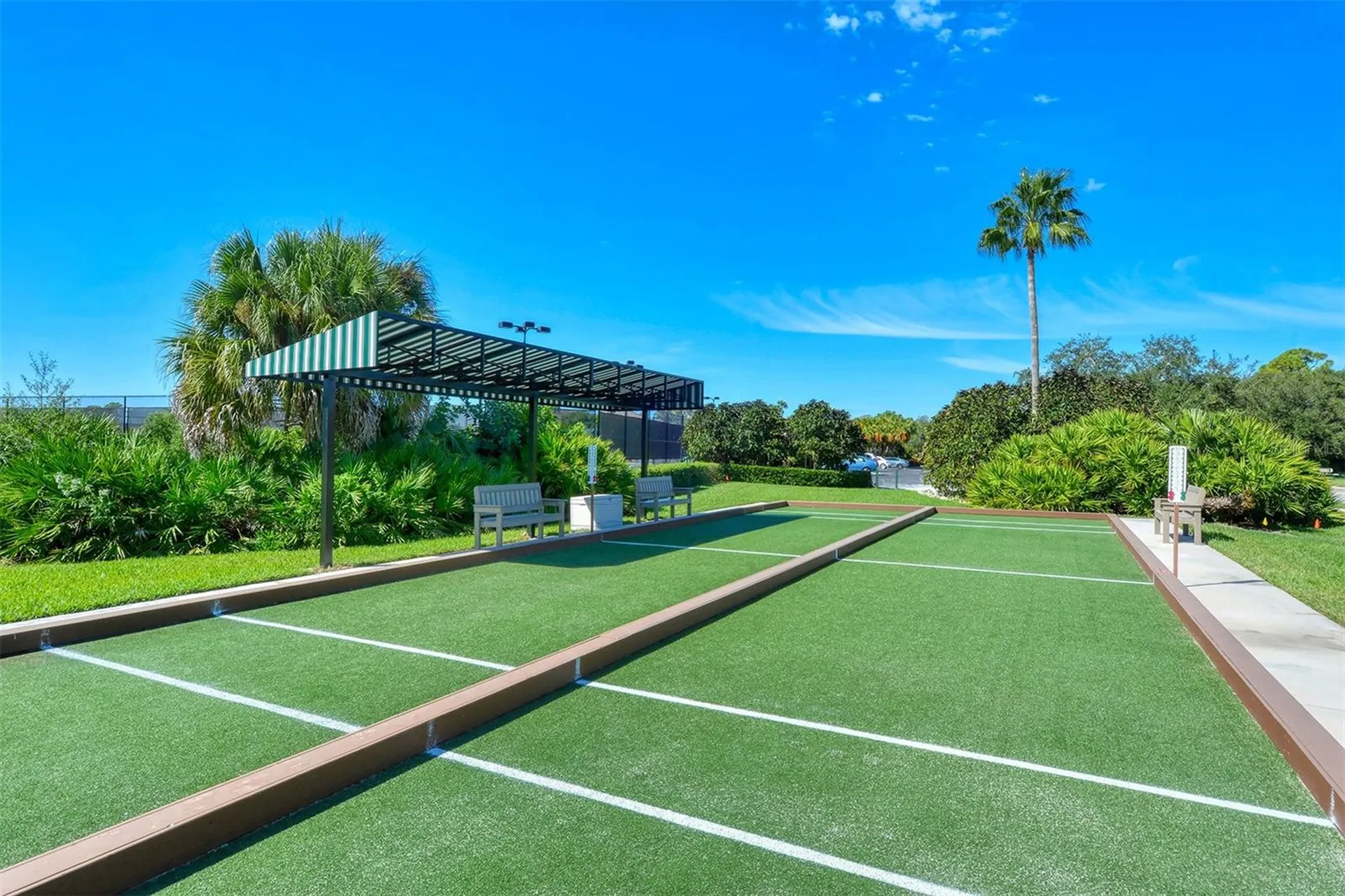 9300 Clubside Circle Sarasota FL 34238