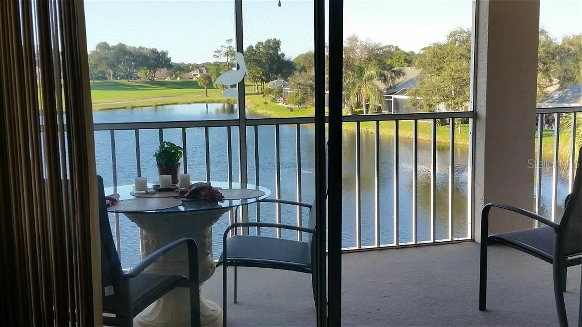 9300 Clubside Circle Sarasota FL 34238